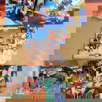  Ταινίες DVD παιδικά πακέτο 5 ΤΕΜ όλα μαζί