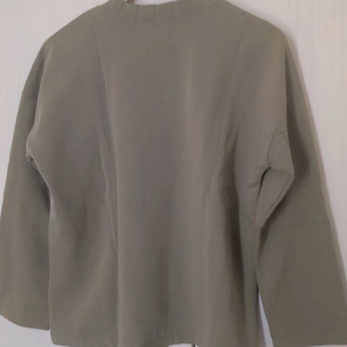 Sfera blouse new, multicolor, size M