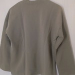 Sfera blouse new, multicolor, size M