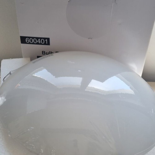 Nova Luce ceiling light new, pack of 2