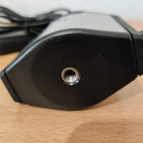 i1-Display Pro color calibration device like new