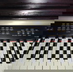  Yamaha Clavinova ηλεκτρικο πιανο