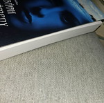 Sta Vathi Tis Tafrou used book