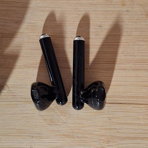 Huawei FreeBuds 3 Bluetooth Handsfree used