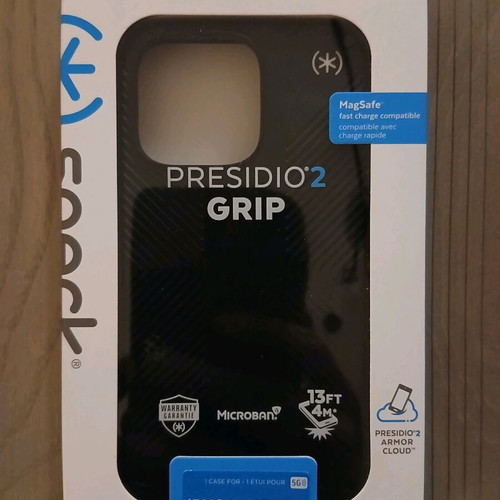 iPhone 13 Pro cases new