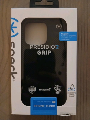 iPhone 13 Pro cases new