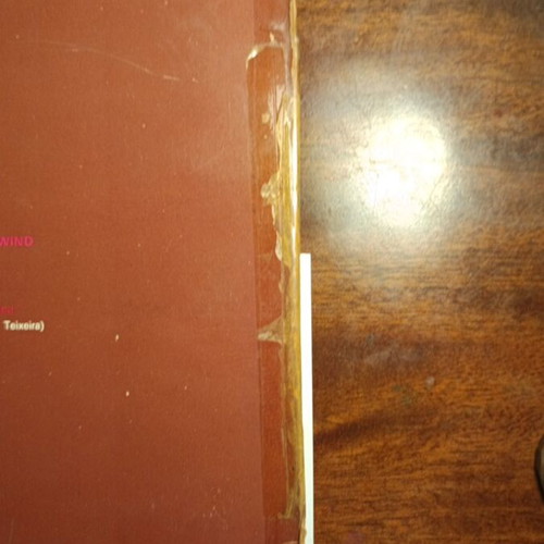 Demis Roussos Souvenirs vinyl used