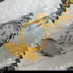  Ρολόι τσέπης quartz No1