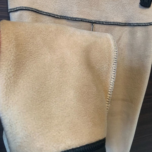 Leggings new black