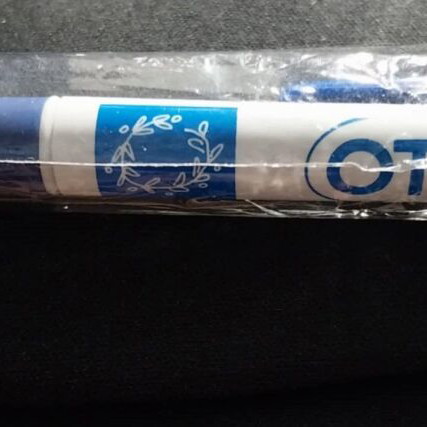 Athens 2004 Olympic Games memorabilia like new, pack of 30 items