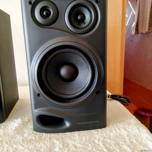 Aiwa Speaker System SX-N360 40W