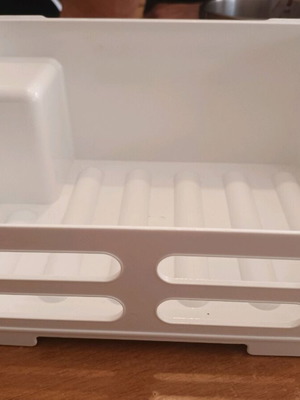 Spare part for LG fridge door in door