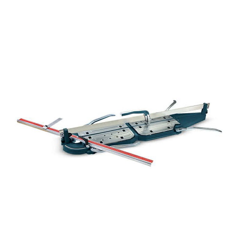 Tile Cutter with Aluminum Base BTC3000 Bormann Pro 021971 new