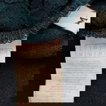  Ζακέτα intimissimi M/L