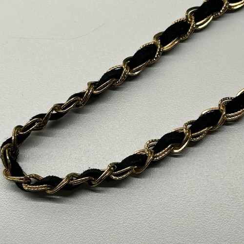 Elastic ribbon Grecian style new