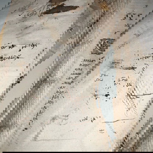 έκδοση λόγου του Ισοκράτη (1600)
