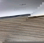  Apple IPad 1st Gen 32GB-Sim3G