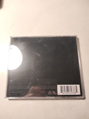(2xCD) Kanye West - Donda