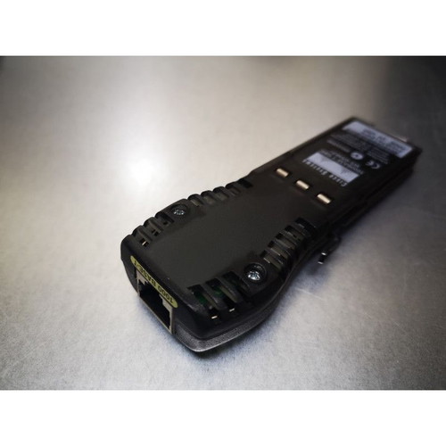 CISCO WS-G5483 GBIC 1000BASE-T Gigabit Transceiver Module