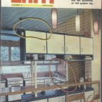 Modern Home issue 7 used