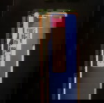  Μητρική Asus M4A88T-M + επεξεργαστής μνήμες σκληρος