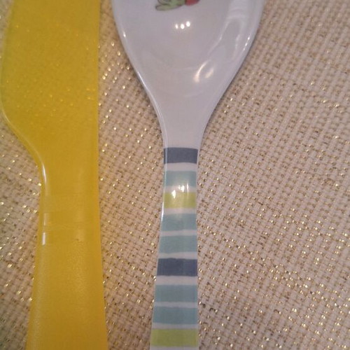 Children's cutlery and toothbrush new set Ikea, Zara Home, Chicco