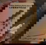  Βάση τάμπλετ και κινητού