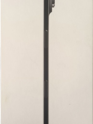 Apple iPhone 17 Air 256GB Space Black καινούργιο