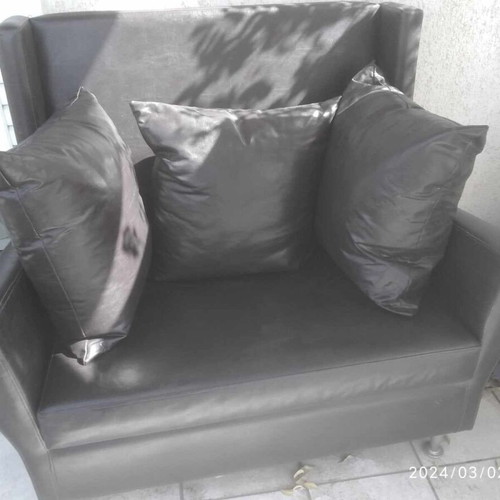 Antique furniture like new condition