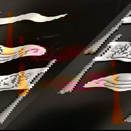 Playmobil πακέτο μεταχειρισμένο, όλα μαζί