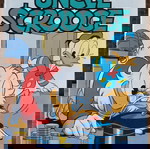  Uncle Scrooge 1953 No 299
