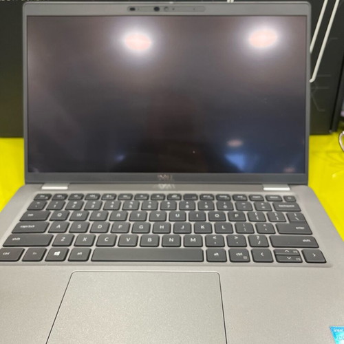 Dell Laptop i5 8GB RAM 256GB SSD 14-inch Full HD like new