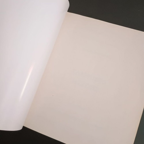 Mikra & Nostima Orektika cookbook used