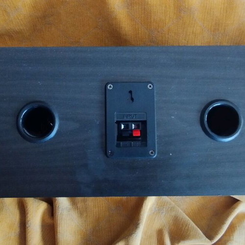 Koda monitor used