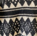 ISABEL MARANT ETOILE πουλόβερ απο μοχέρ και μαλλί