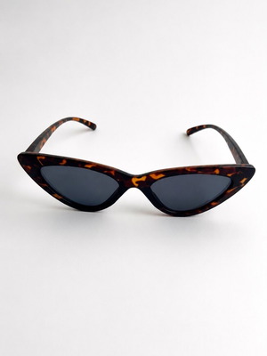 Sunglasses new
