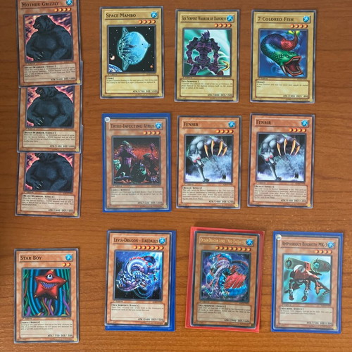 fa yugioh deck Yu-Gi-Oh Realm of Light Structure Deck main image 1