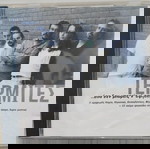  ΤΕΡΜΙΤΕΣ... ΟΣΑ ΔΕΝ ΜΠΟΡΕΙΣ Ν' ΑΦΗΣΕΙΣ CD ROCK