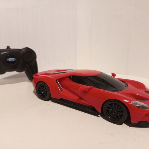 Toy cars 1/24 Burago and Rastar like new