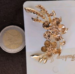Pin new for all occasions