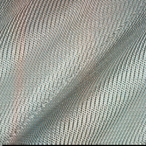 Ανδρικό αντιανεμικό μπουφάν σαν καινούργιο, μέγεθος L, γαλάζιο