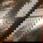  10 ταινίες dvd διάφορες
