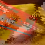  Ferrari SF24 Miami - Charles Leclerc
