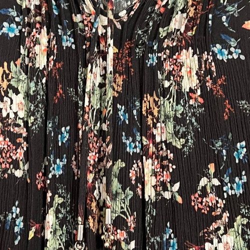 Dresses used, bundle of 3, Mango and New Look Petite
