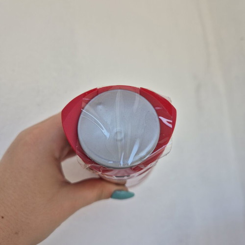 Old Spice Tomorrowland shower gel 400ml new, unused