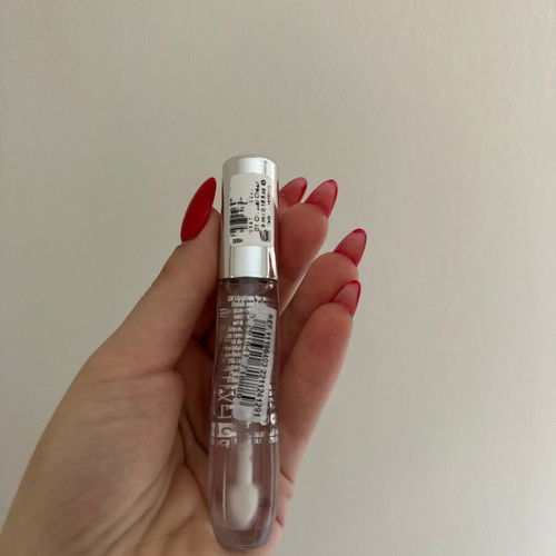 Essence What the Fake! Plumping Lip Filler and Extreme Shine Volume Lip Gloss new