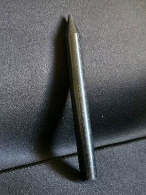 Car Dent Repair Tool new