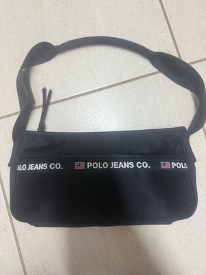 Τσάντα RALPH LAUREN