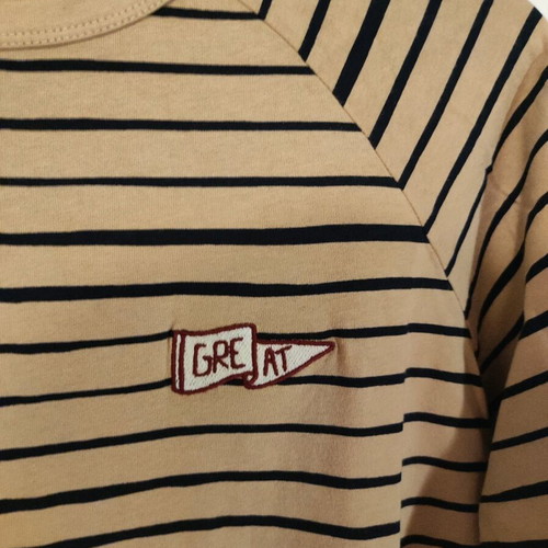 Zara shirt and long-sleeve t-shirts for boy 13-14 years like new