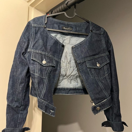 Jacket size Medium in excellent condition
